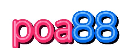 poa88 — logo kanal