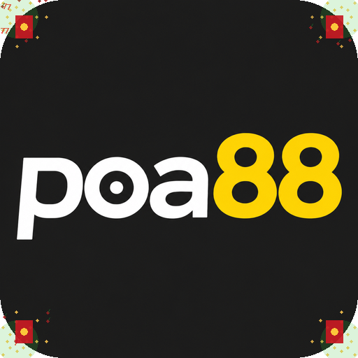poa88 — mitra unggulan