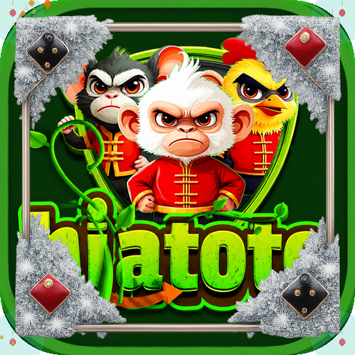 hiatoto — galeri pratinjau - APK Resmi